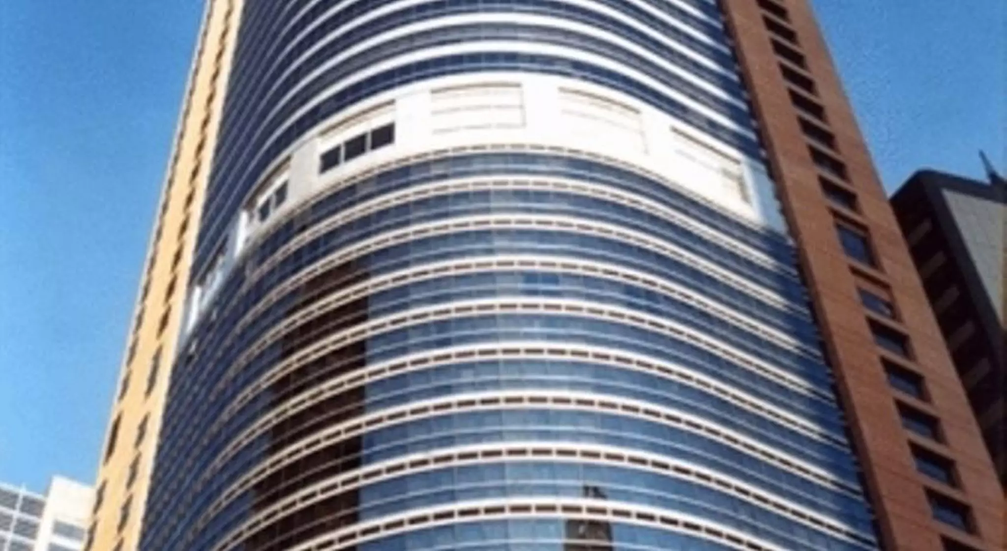 Alibaba https://cdn.alibaba.ir/ostorage/hotel-accommodation-images/6a3adbfbece37da9b7c7c63c_Manila-Discovery-Suites-0.webp