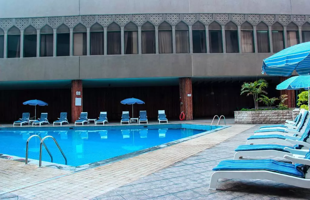 Alibaba https://cdn.alibaba.ir/ostorage/hotel-accommodation-images/6a3aed60ece37da9b7c7d311_Karachi-M-venpick-Hotel-Karachi-0.webp
