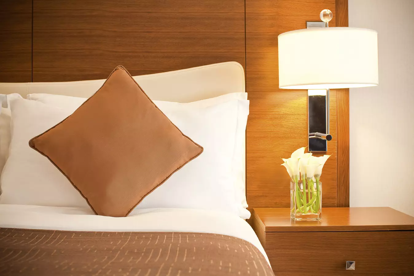 هتل Mövenpick Hotel Karachi کراچی