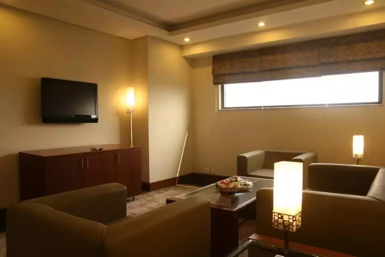 Alibaba https://cdn.alibaba.ir/ostorage/hotel-accommodation-images/6a3aee07ece37da9b7c7d3d1_Lahore-Hotel-One-Gulberg-0.webp