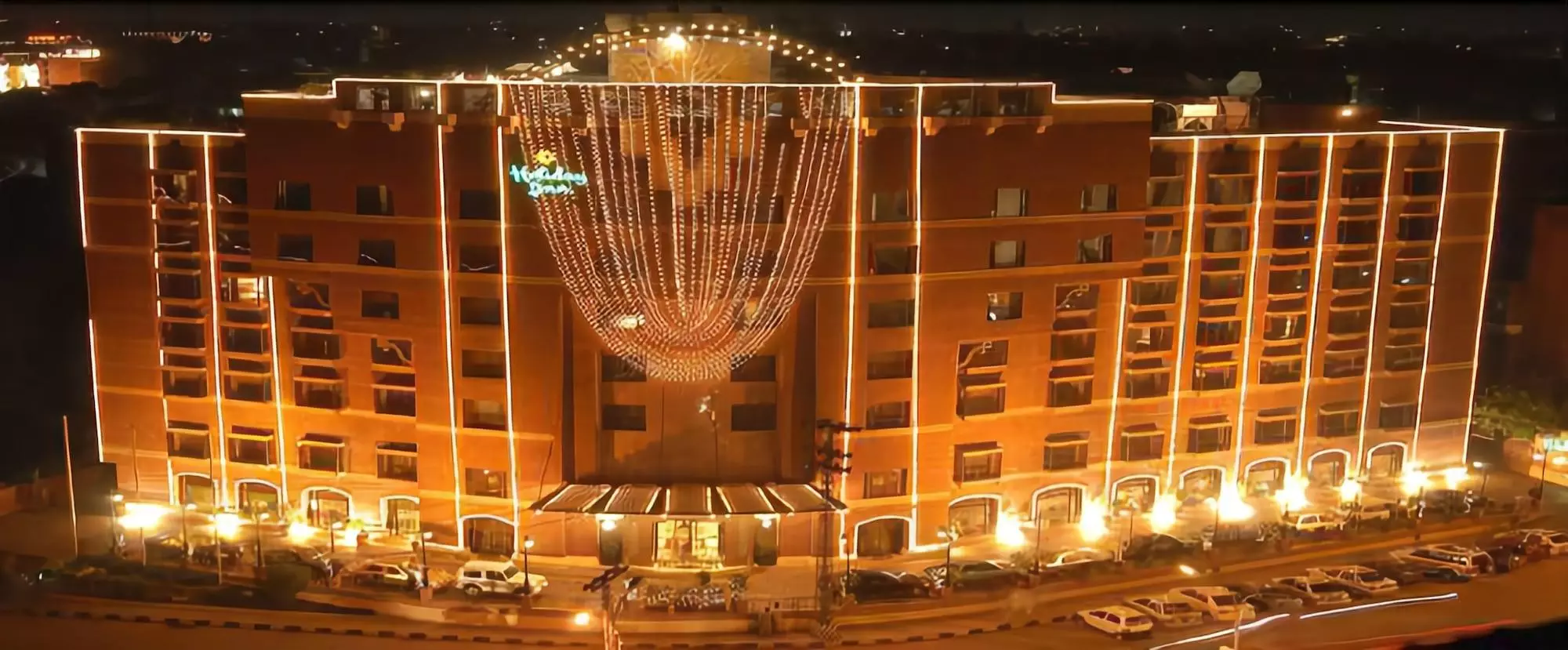 Alibaba https://cdn.alibaba.ir/ostorage/hotel-accommodation-images/6a3aef42ece37da9b7c7d4ca_Lahore-Hospitality-Inn-0.webp