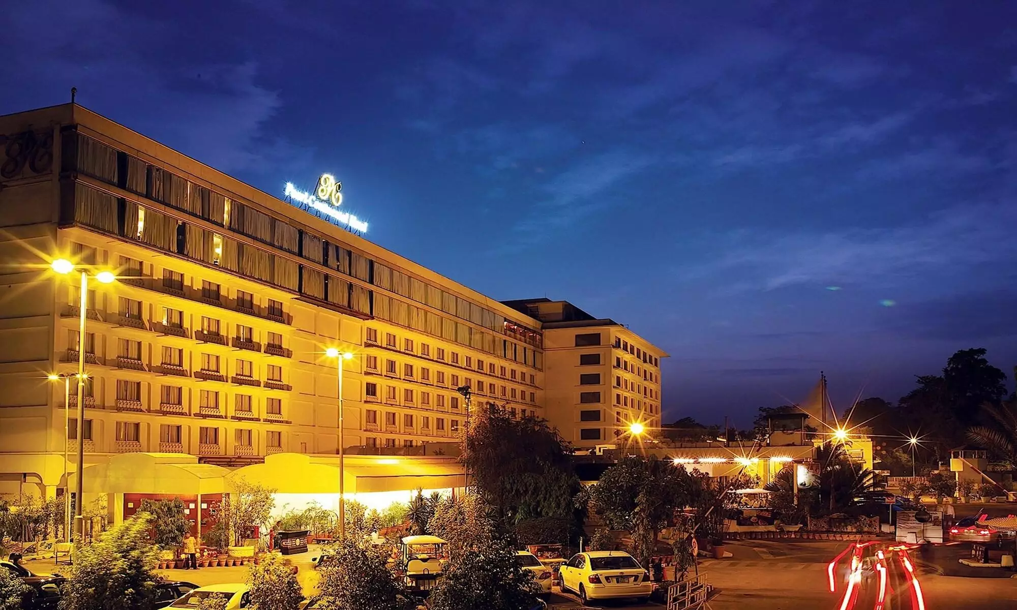 Alibaba https://cdn.alibaba.ir/ostorage/hotel-accommodation-images/6a3aef61ece37da9b7c7d4ec_Lahore-Pearl-Continental-Lahore-0.webp