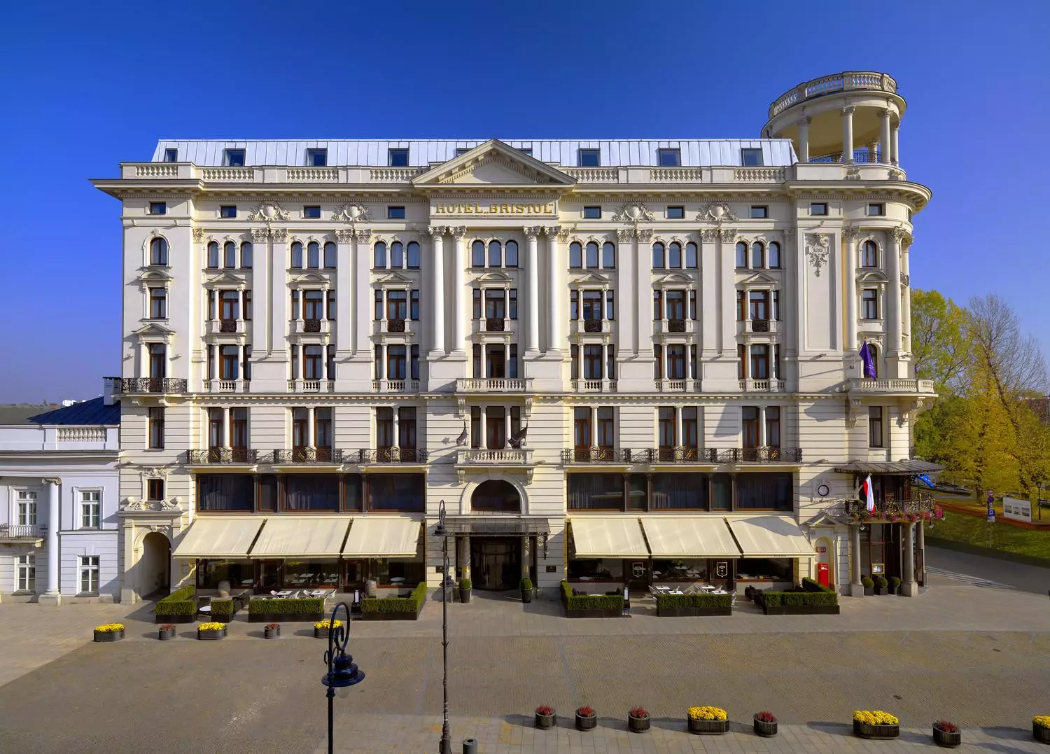 Alibaba https://cdn.alibaba.ir/ostorage/hotel-accommodation-images/6a3af158ece37da9b7c7d671_Warsaw-Le-Meridien-Bristol-0.webp