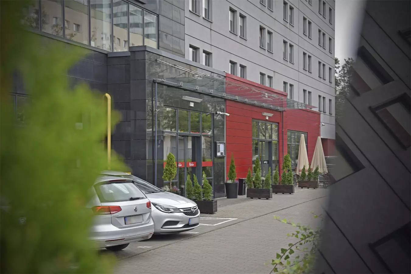 Alibaba https://cdn.alibaba.ir/ostorage/hotel-accommodation-images/6a3af648ece37da9b7c7d9ff_Katowice-Quality-Silesian-Hotel-0.webp