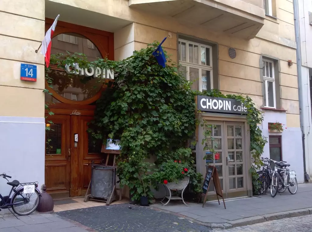 Alibaba https://cdn.alibaba.ir/ostorage/hotel-accommodation-images/6a3b02ccece37da9b7c7e25b_Warsaw-Chopin-Boutique-B-B-0.webp