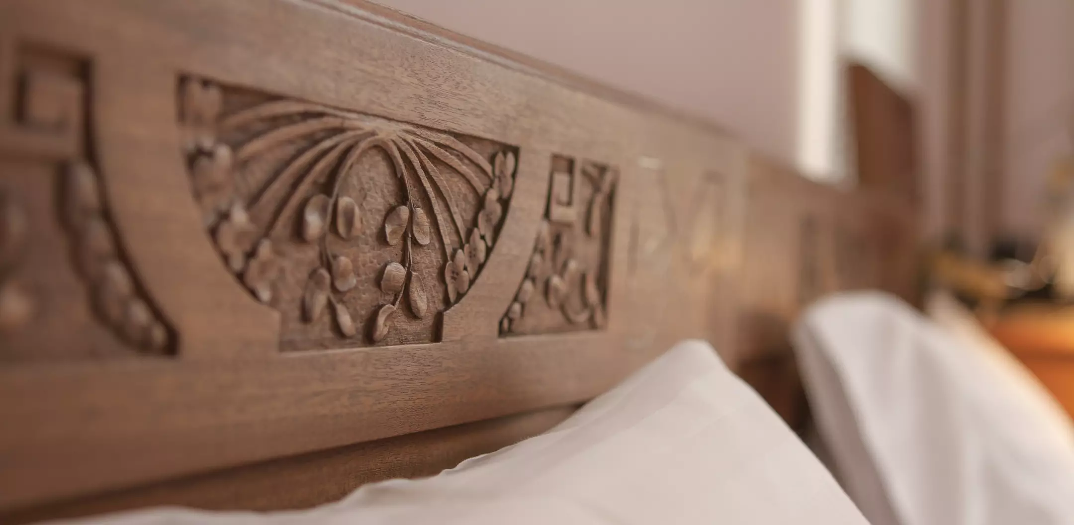 هتل Chopin Boutique B&B ورشو