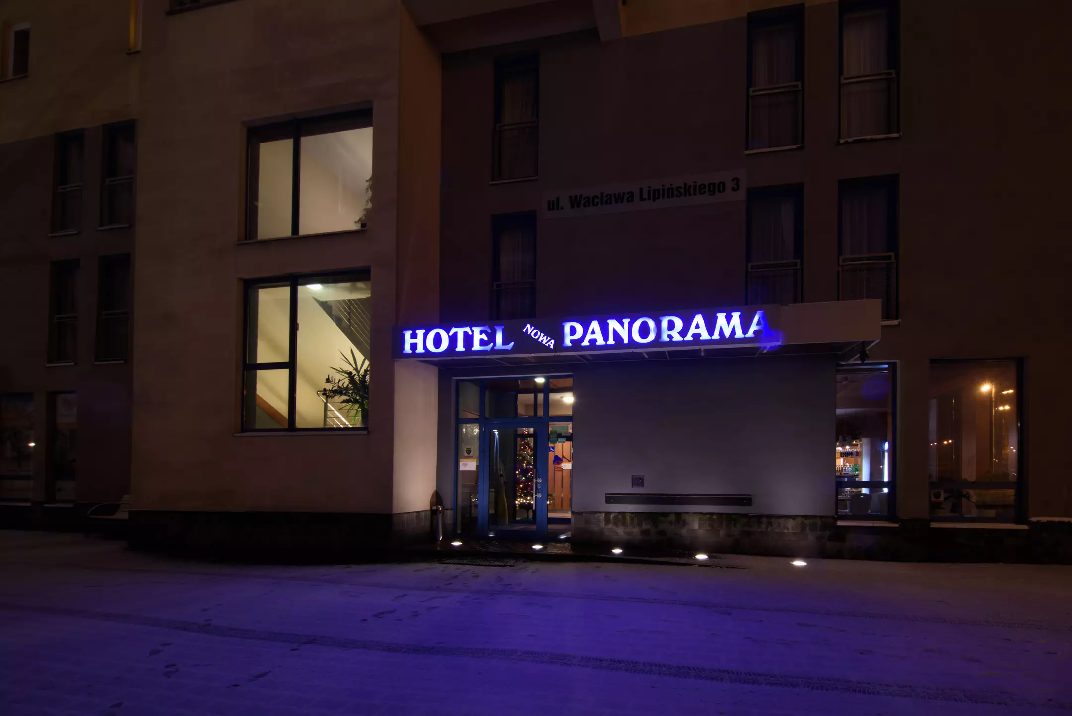 Alibaba https://cdn.alibaba.ir/ostorage/hotel-accommodation-images/6a3b0879ece37da9b7c7e673_Krakow-Panorama-0.webp