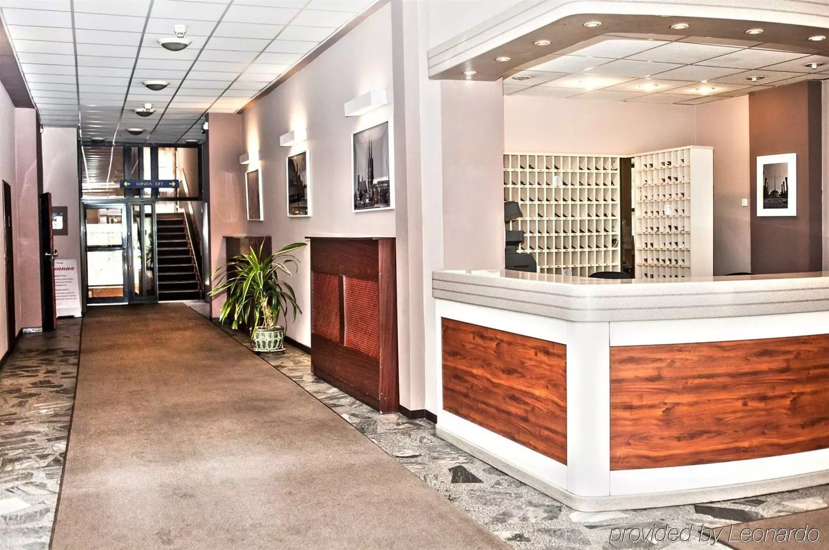 Alibaba https://cdn.alibaba.ir/ostorage/hotel-accommodation-images/6a3b0a31ece37da9b7c7e7ad_Wroclaw-Wieniawa-0.webp