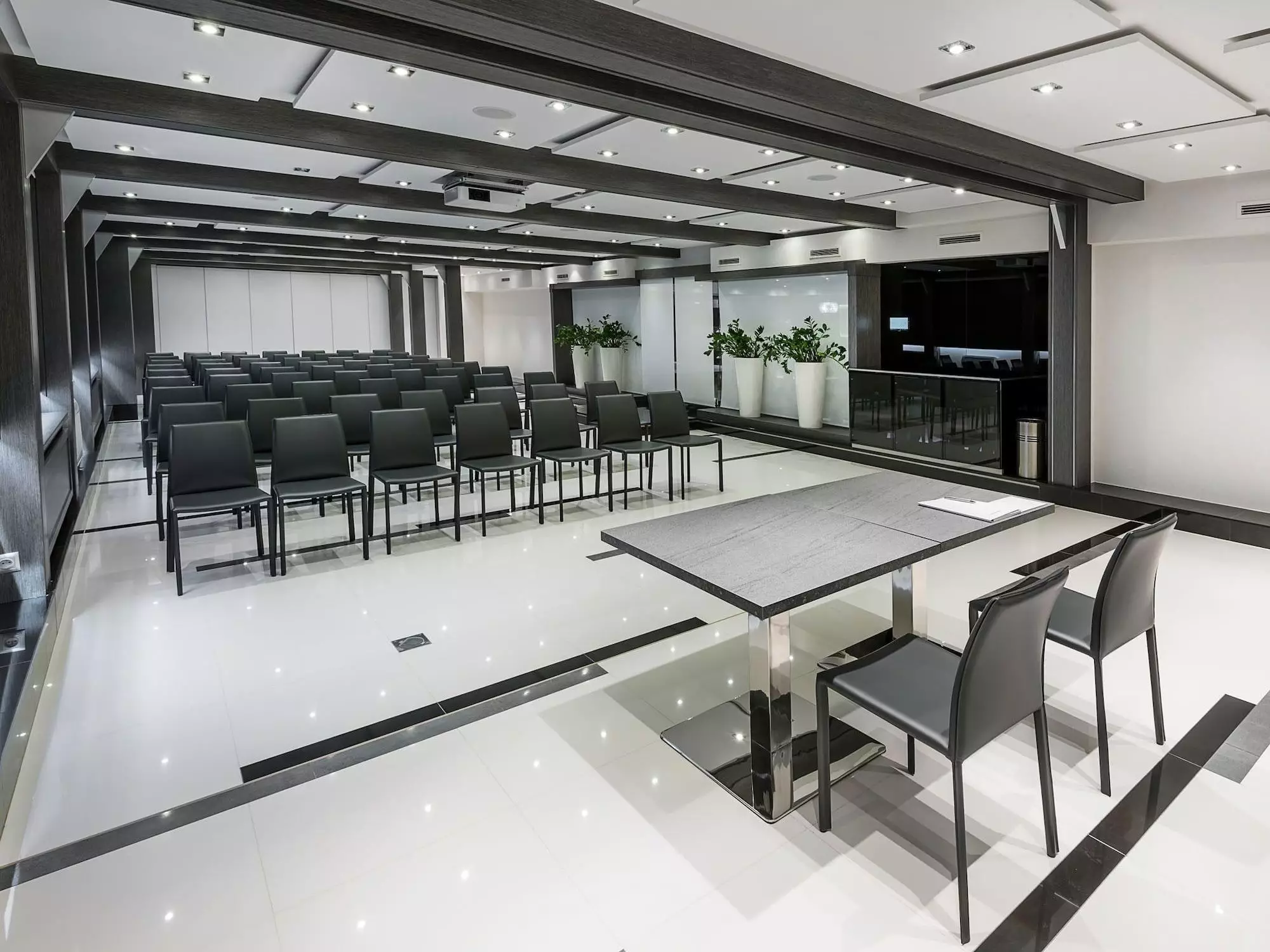 هتل Vanilla Aparthotel کراکو