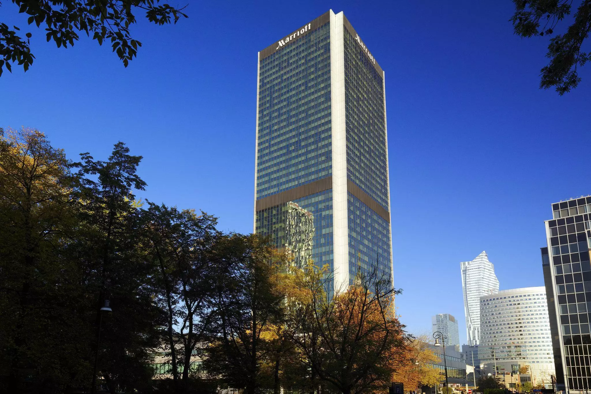 Alibaba https://cdn.alibaba.ir/ostorage/hotel-accommodation-images/6a3b1d3fece37da9b7c7f5ae_Warsaw-Warsaw-Marriott-Hotel-0.webp