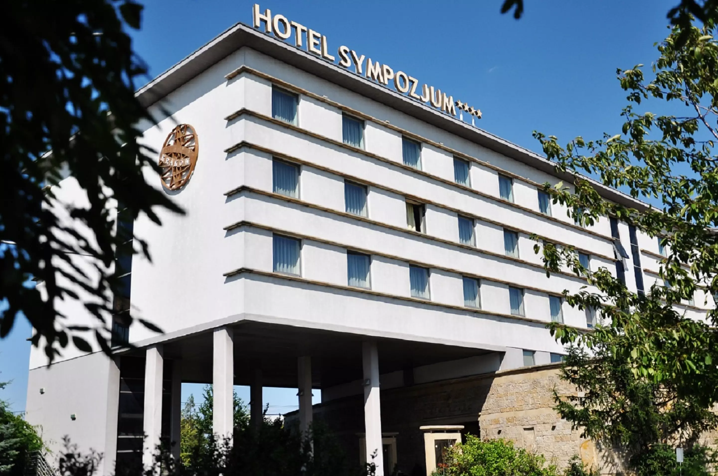 Alibaba https://cdn.alibaba.ir/ostorage/hotel-accommodation-images/6a3b2a13ece37da9b7c7ffc5_Krakow-Hotel-Sympozjum-0.webp