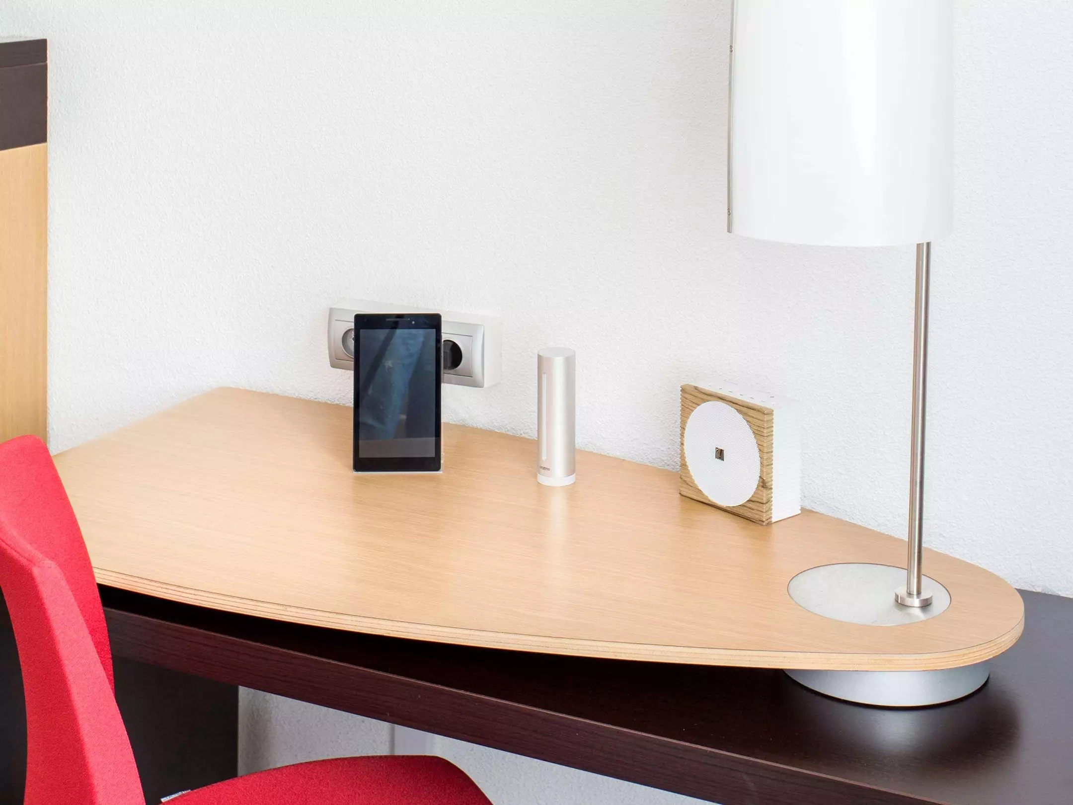 هتل Novotel Warszawa Airport Hotel ورشو