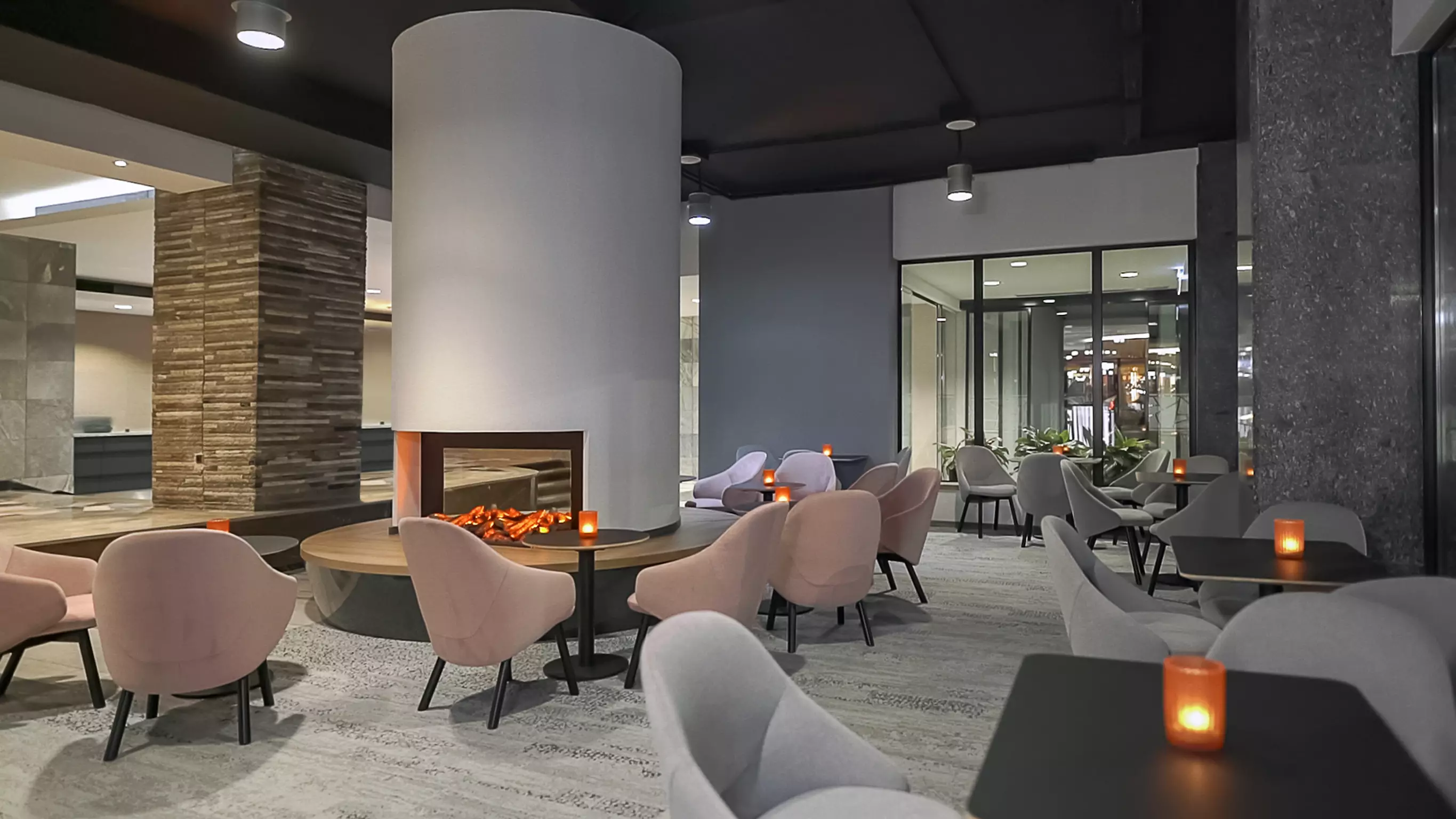 Alibaba https://cdn.alibaba.ir/ostorage/hotel-accommodation-images/6a3b2e18ece37da9b7c802df_Warsaw-Metropol-Hotel-0.webp