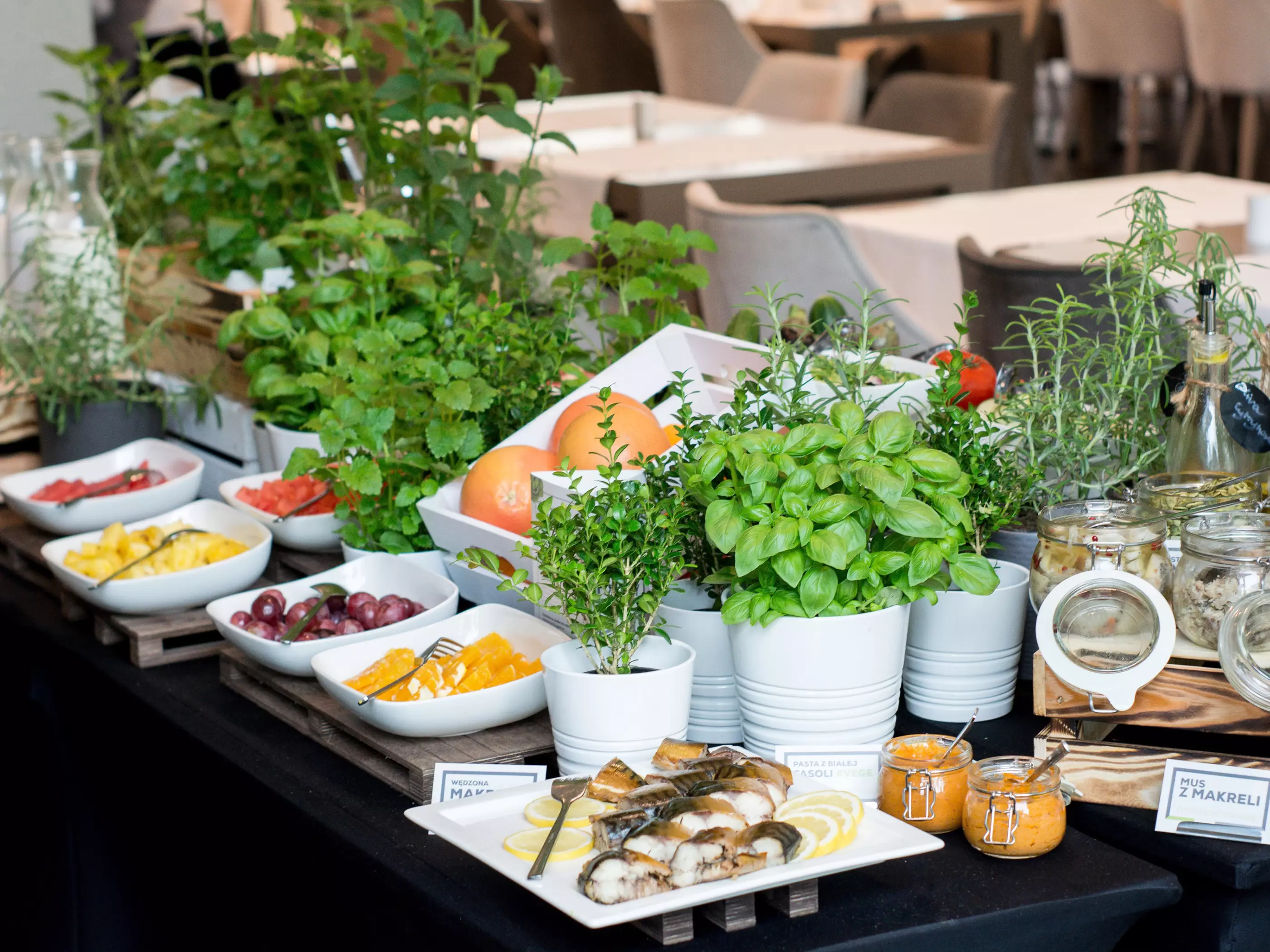 هتل Q Hotel Plus Wroclaw, BW Premier Collection Wroclaw