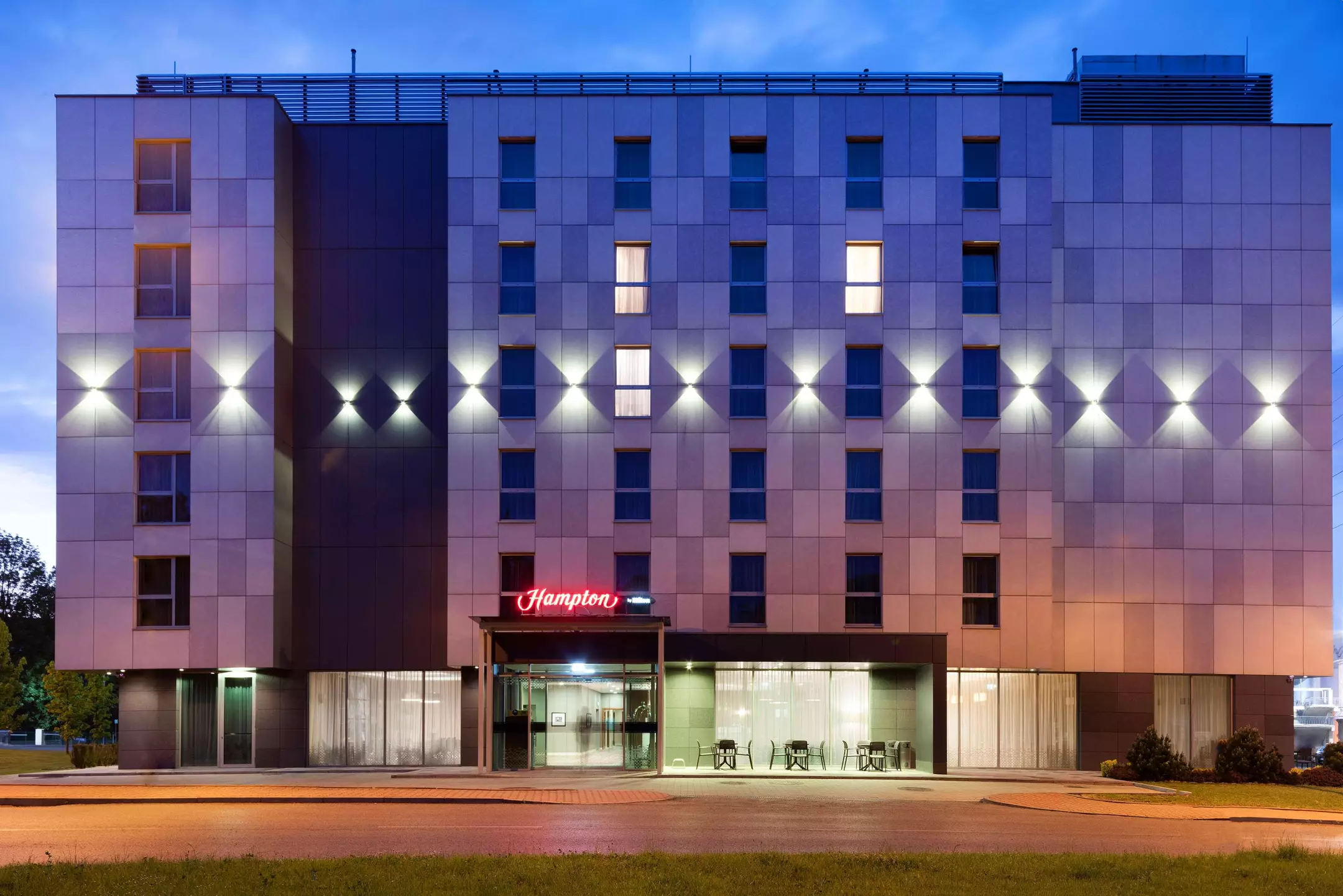 Alibaba https://cdn.alibaba.ir/ostorage/hotel-accommodation-images/6a3b43fbece37da9b7c813e1_Krakow-Hampton-by-Hilton-Krakow-0.webp