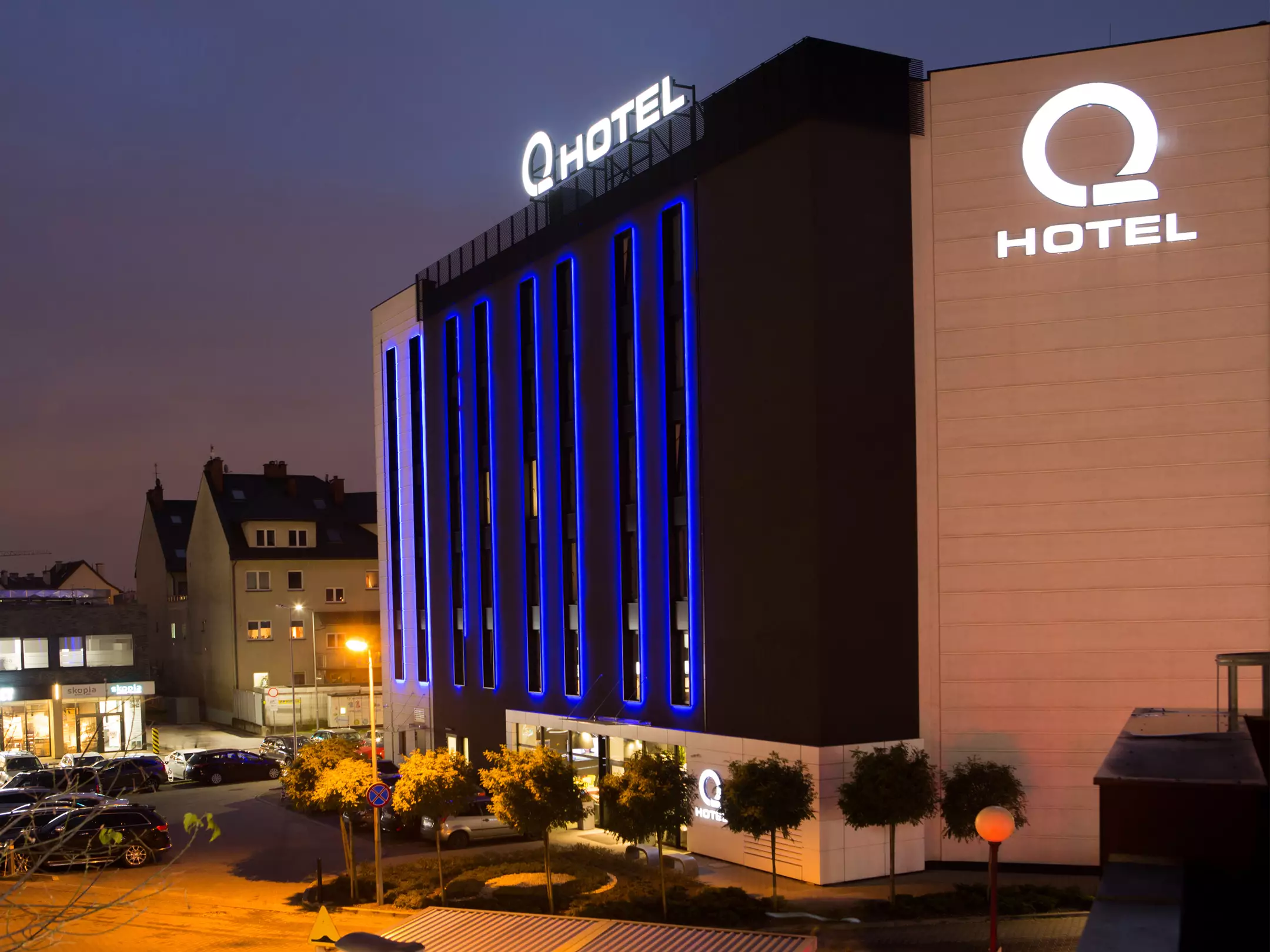 Alibaba https://cdn.alibaba.ir/ostorage/hotel-accommodation-images/6a3b4515ece37da9b7c814bd_Krakow-Q-Hotel-Krakow-0.webp