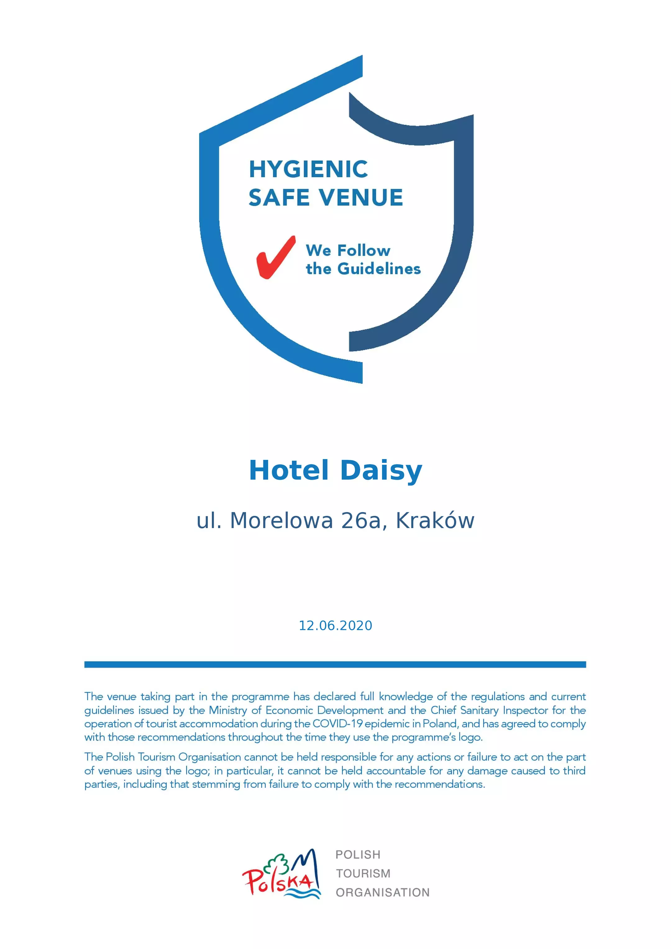 Alibaba https://cdn.alibaba.ir/ostorage/hotel-accommodation-images/6a3b57dfece37da9b7c82279_Krakow-Daisy-Superior-0.webp