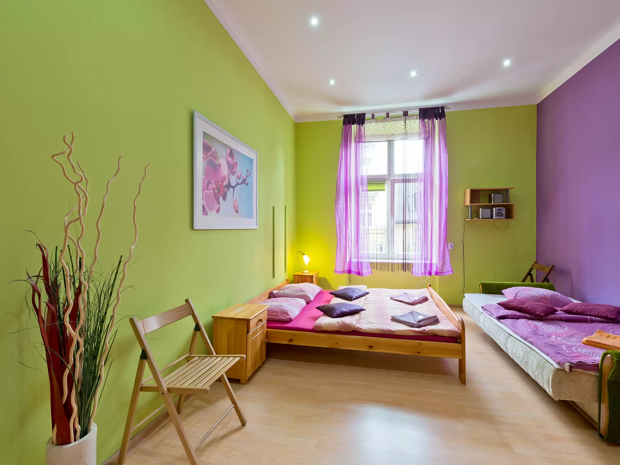 Alibaba https://cdn.alibaba.ir/ostorage/hotel-accommodation-images/6a3b5d78ece37da9b7c8262c_Krakow-Honey-Hostel-0.webp