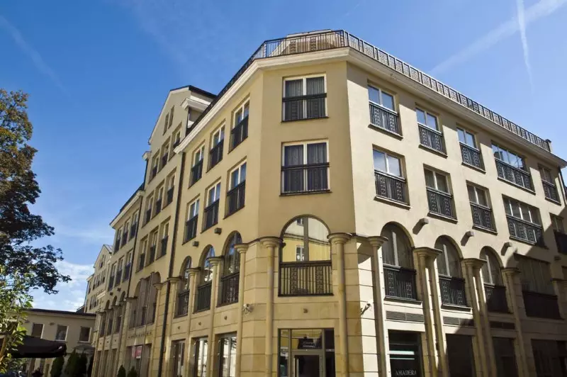 Alibaba https://cdn.alibaba.ir/ostorage/hotel-accommodation-images/6a3b717fece37da9b7c834be_Warsaw-Mamaison-Residence-Diana-0.webp