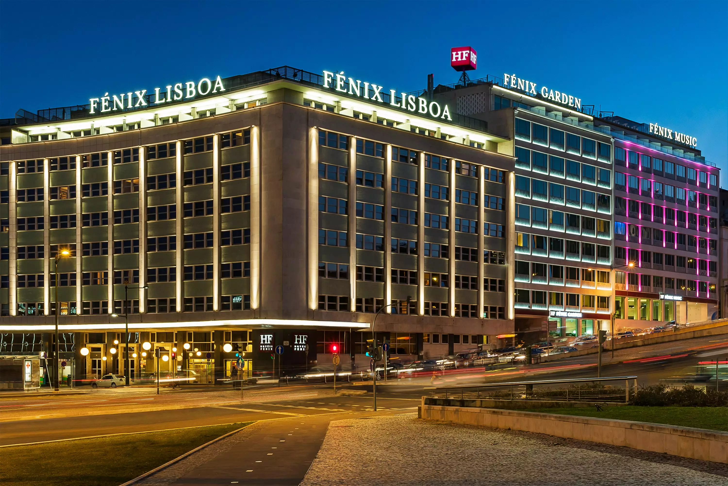 Alibaba https://cdn.alibaba.ir/ostorage/hotel-accommodation-images/6a3ba858ece37da9b7c859a6_Lisbon-HF-F-nix-Lisboa-0.webp