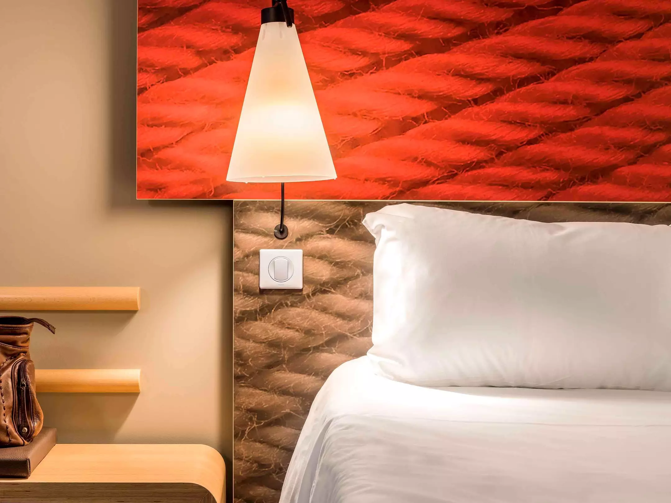 هتل Hotel ibis Faro Algarve فارو