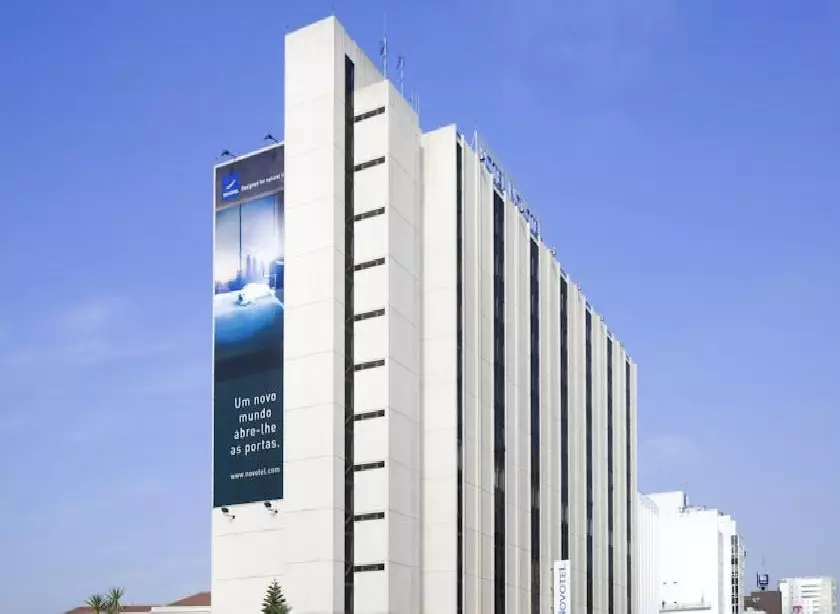 Alibaba https://cdn.alibaba.ir/ostorage/hotel-accommodation-images/6a3bb212ece37da9b7c860b9_Lisbon-Novotel-Lisboa-0.webp