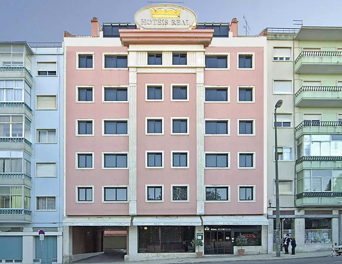 Alibaba https://cdn.alibaba.ir/ostorage/hotel-accommodation-images/6a3bb4baece37da9b7c862ac_Lisbon-Apartamentos-Tur-sticos-Real-Residencia-0.webp