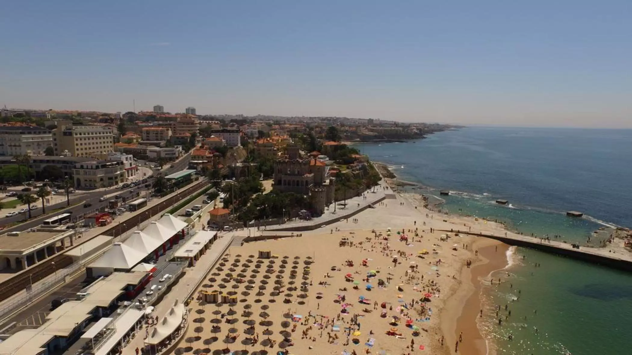 Alibaba https://cdn.alibaba.ir/ostorage/hotel-accommodation-images/6a3bbb8cece37da9b7c8674c_Estoril-Vila-Gal-Estoril-0.webp