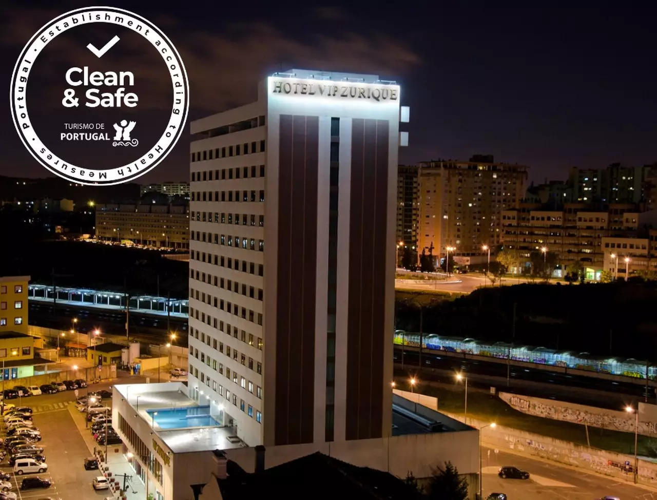 Alibaba https://cdn.alibaba.ir/ostorage/hotel-accommodation-images/6a3bbbfcece37da9b7c867a0_Lisbon-VIP-Executive-Zurique-0.webp