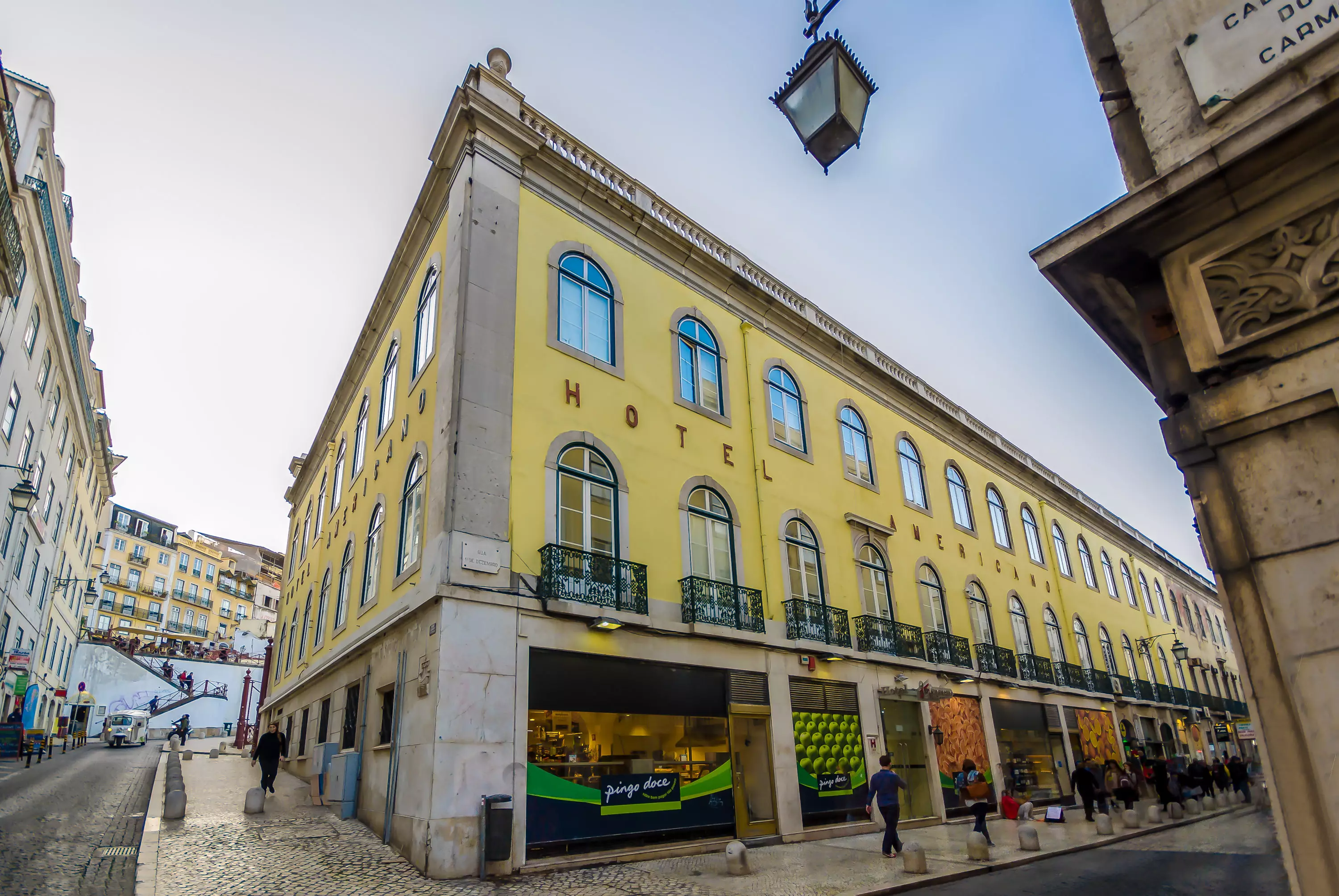 Alibaba https://cdn.alibaba.ir/ostorage/hotel-accommodation-images/6a3bbdf0ece37da9b7c86903_Lisbon-Americano-Inn-Rosio-Hotel-0.webp