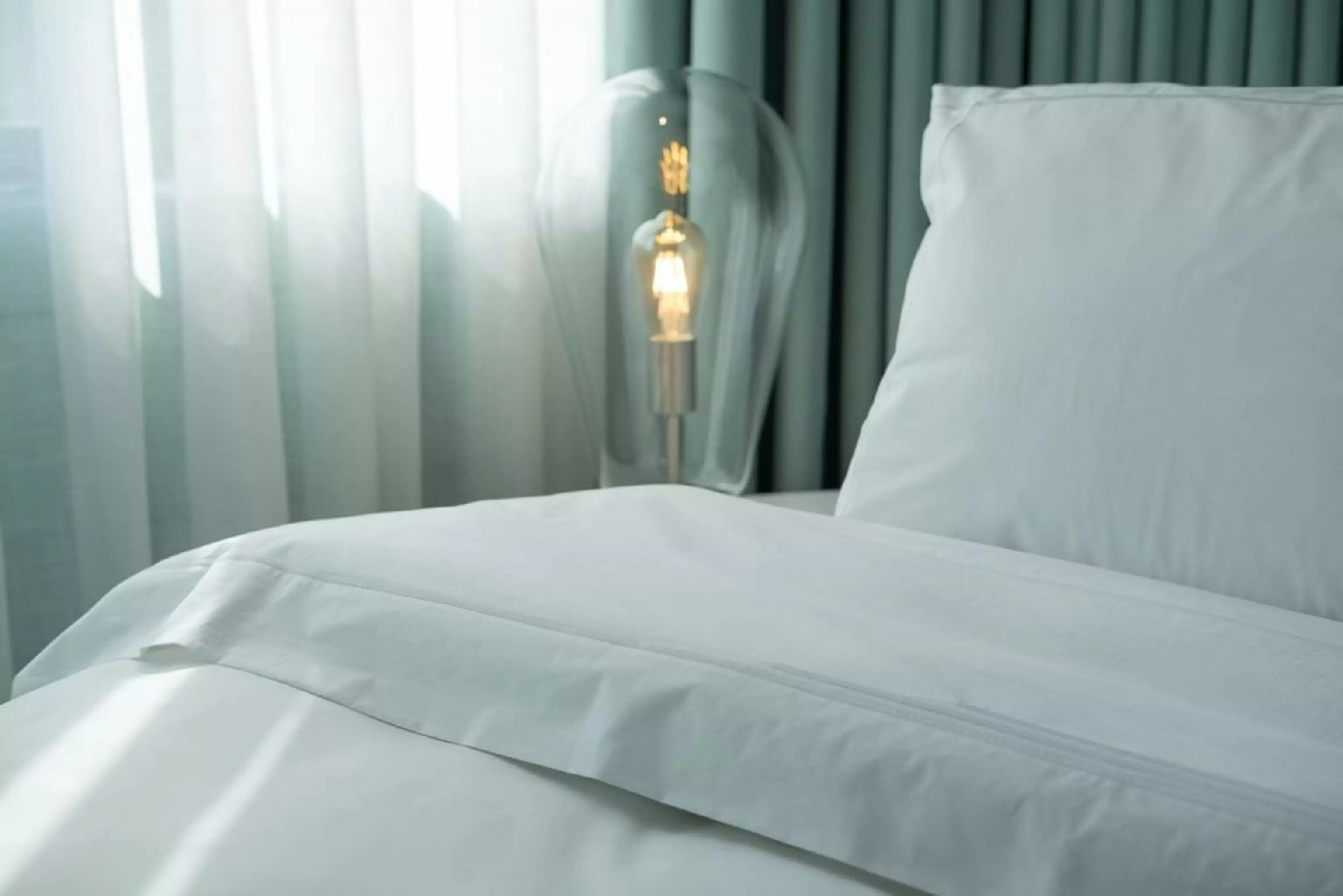 هتل WC Beautique Hotel لیسبون