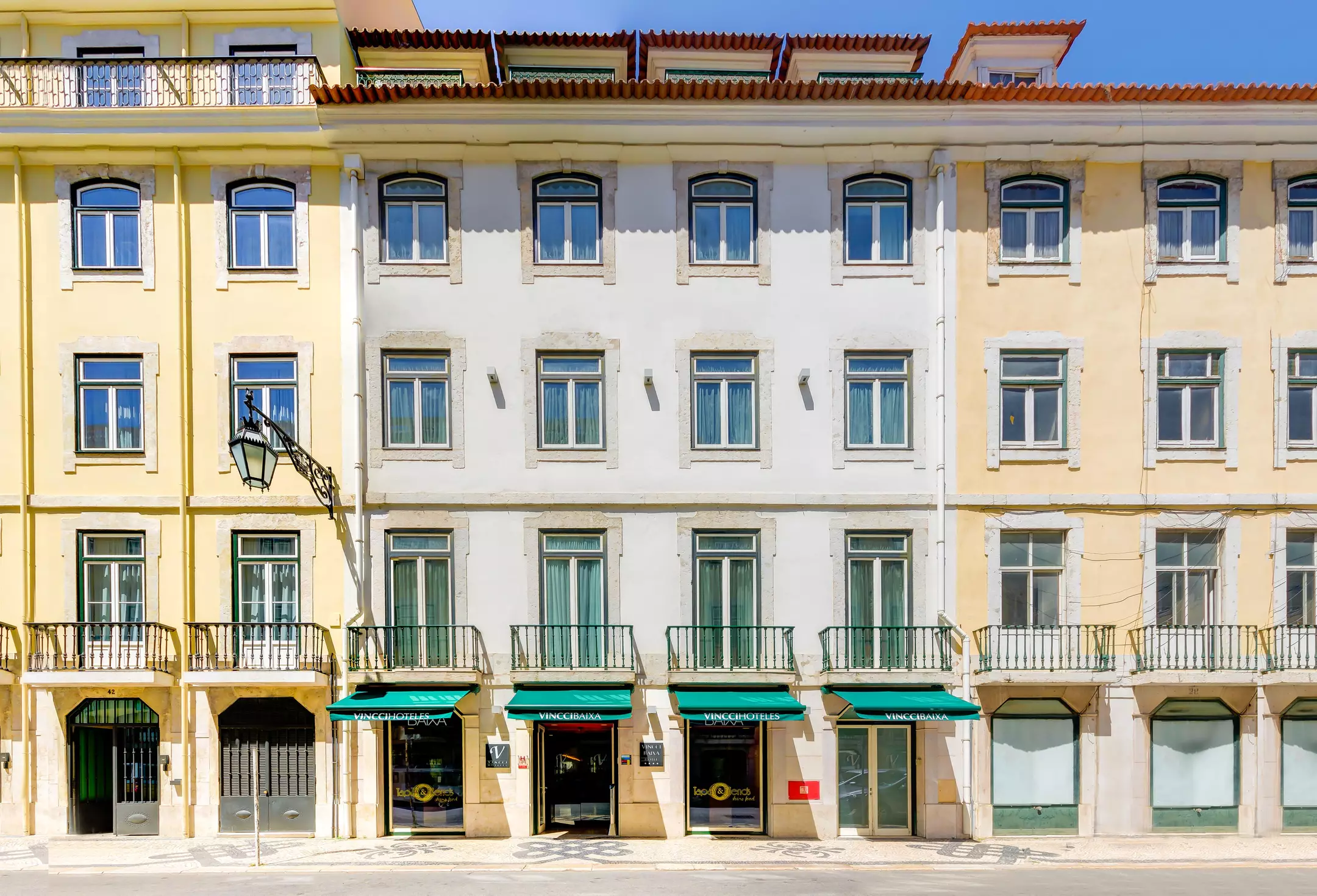 Alibaba https://cdn.alibaba.ir/ostorage/hotel-accommodation-images/6a3bc274ece37da9b7c86c4d_Lisbon-Hotel-Vincci-Baixa-0.webp