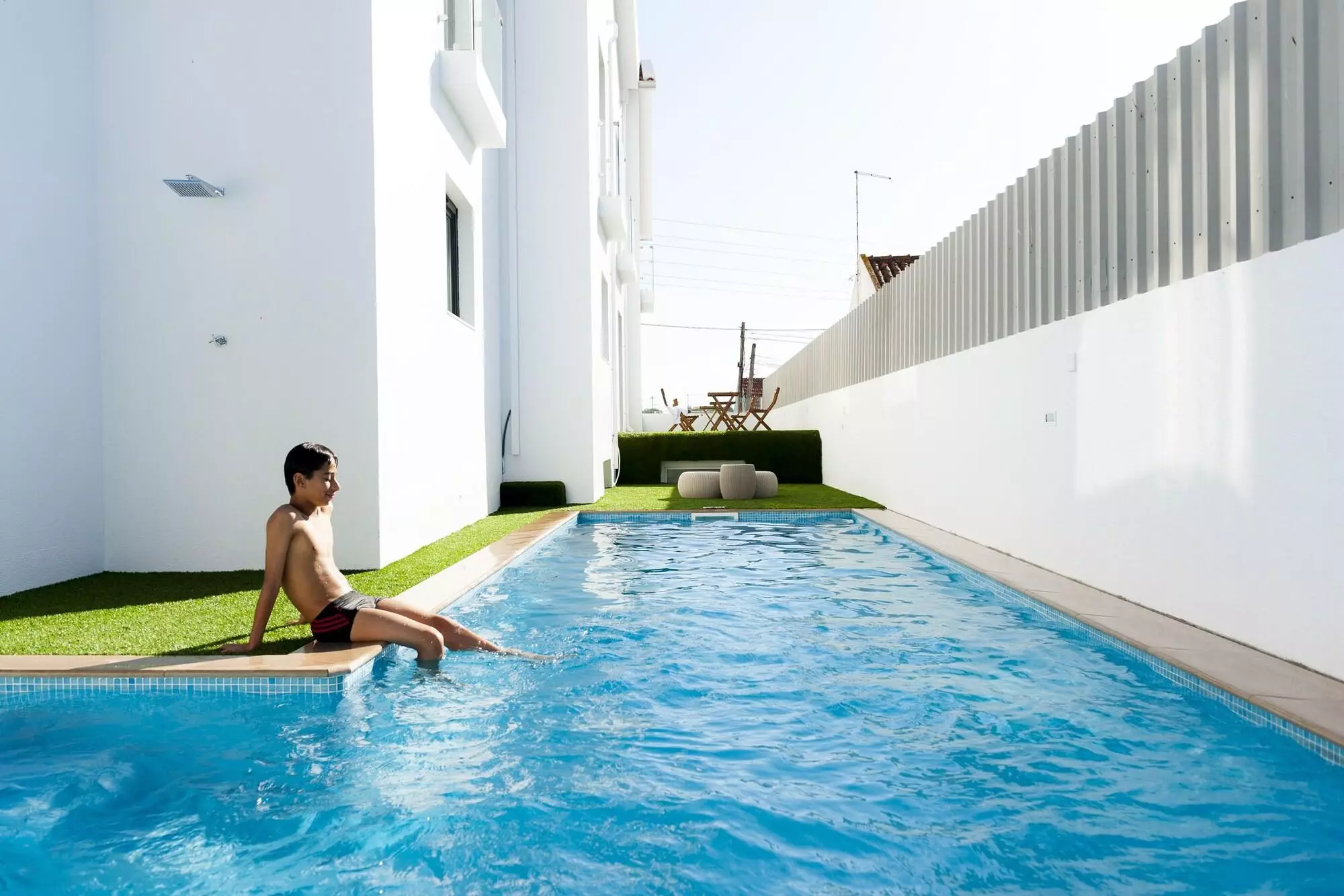 Alibaba https://cdn.alibaba.ir/ostorage/hotel-accommodation-images/6a3be07fece37da9b7c88130_Setubal-Sport-Hotel-A-Sele-o-0.webp