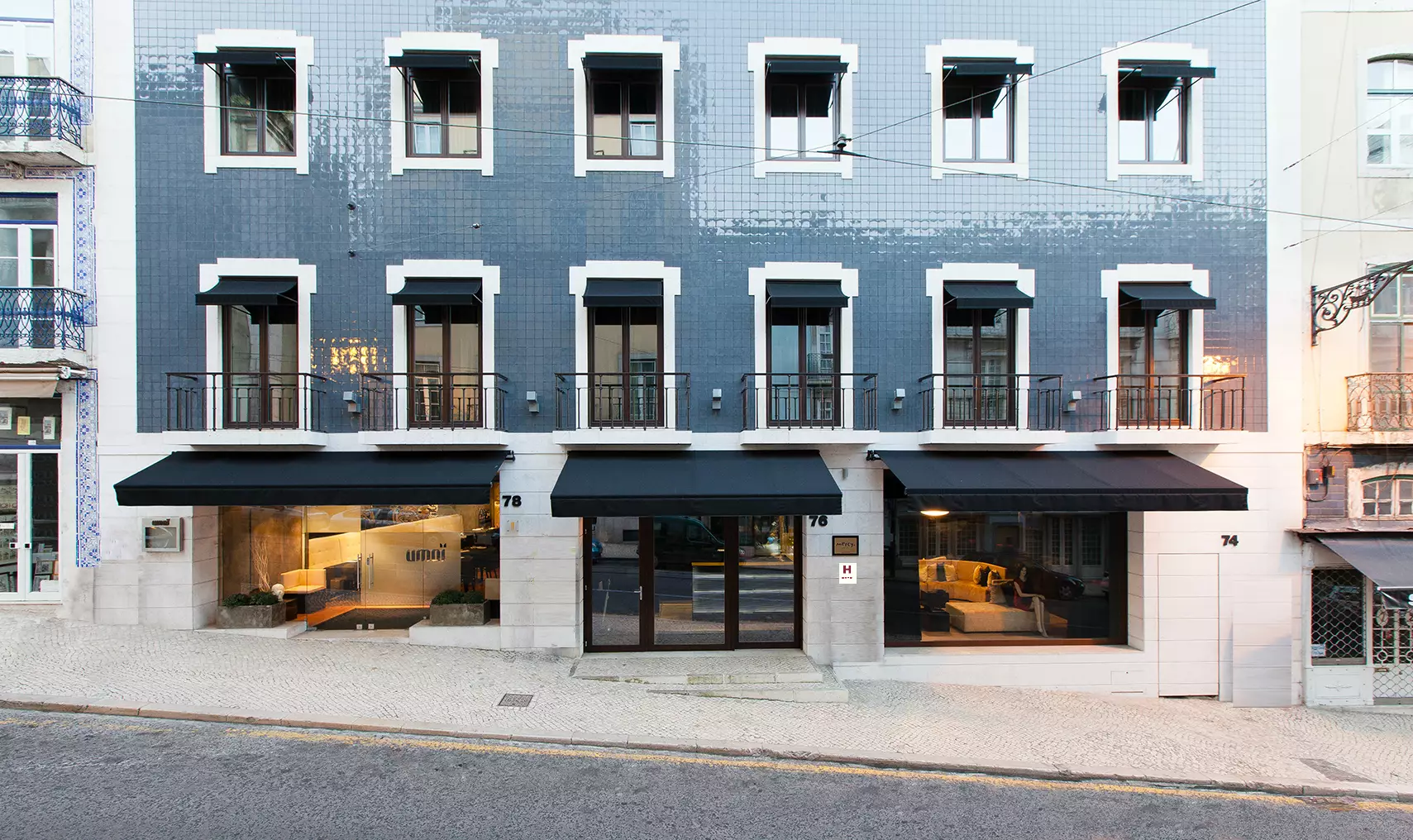 Alibaba https://cdn.alibaba.ir/ostorage/hotel-accommodation-images/6a3bfe46ece37da9b7c897fb_Lisbon-9-Hotel-Mercy-0.webp
