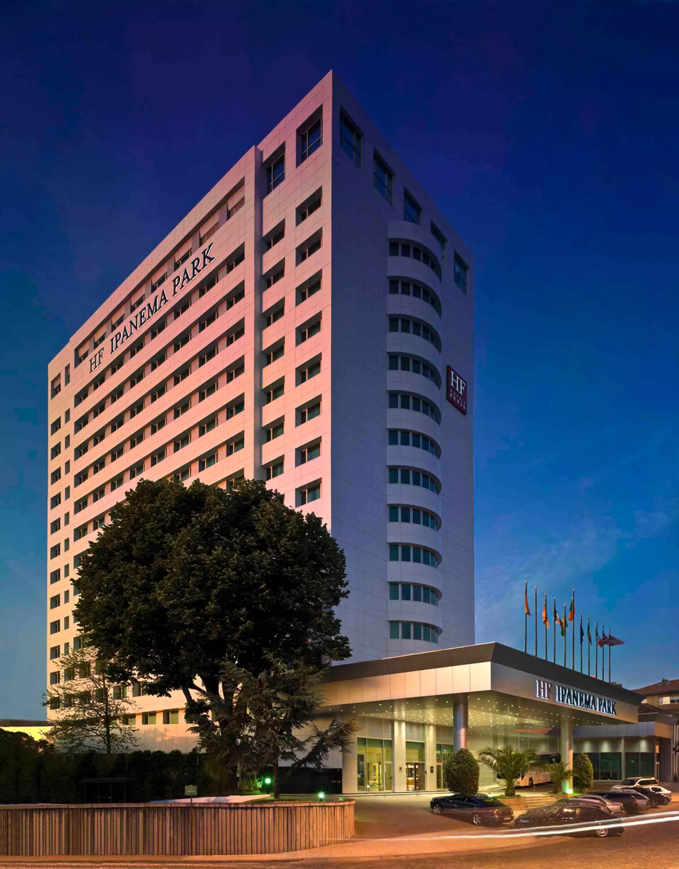 Alibaba https://cdn.alibaba.ir/ostorage/hotel-accommodation-images/6a3c0dc8ece37da9b7c8a285_Porto-HF-Ipanema-Park-0.webp