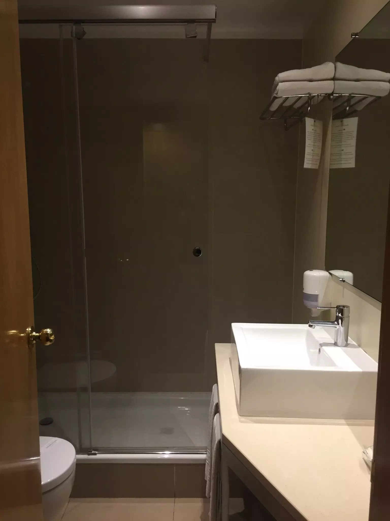 Alibaba https://cdn.alibaba.ir/ostorage/hotel-accommodation-images/6a3c130bece37da9b7c8a6d1_Lisbon-Principe-Lisboa-0.webp
