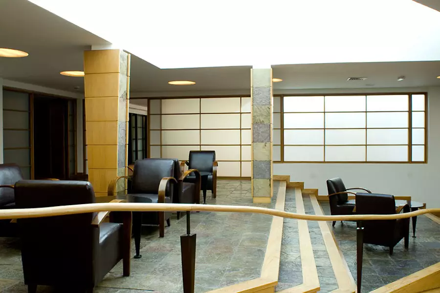 هتل Leziria Parque Hotel Vila Franca de Xira