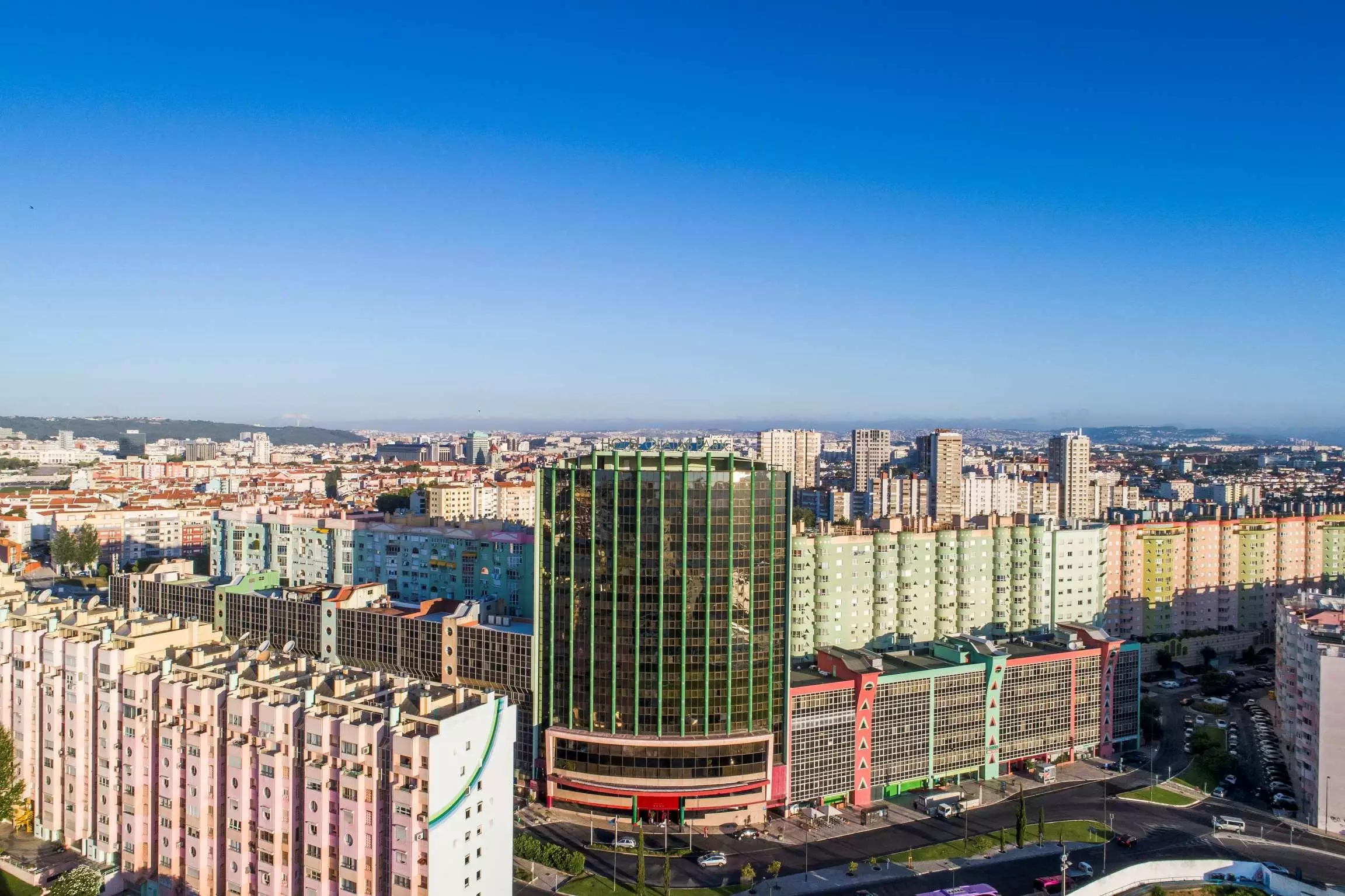 Alibaba https://cdn.alibaba.ir/ostorage/hotel-accommodation-images/6a3c1bf7ece37da9b7c8ad99_Lisbon-Olaias-Park-Hotel-0.webp