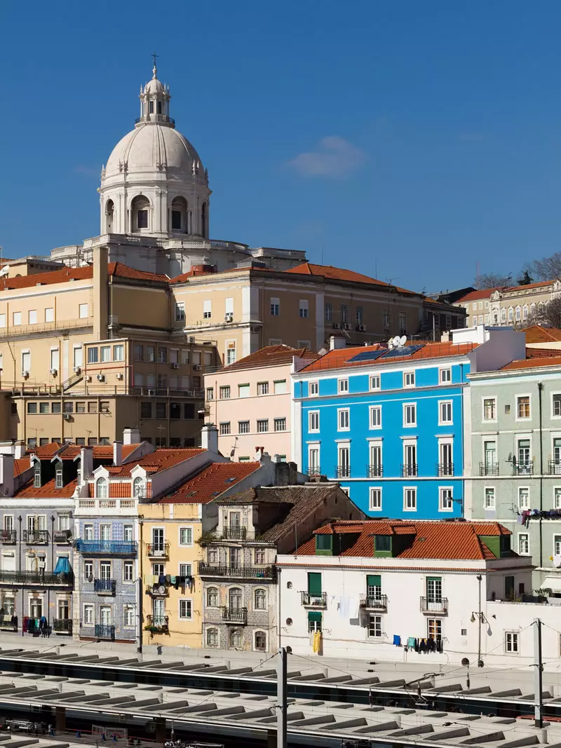 Alibaba https://cdn.alibaba.ir/ostorage/hotel-accommodation-images/6a3c2373ece37da9b7c8b307_Lisbon-Hello-Lisbon-Santa-Apolonia-0.webp