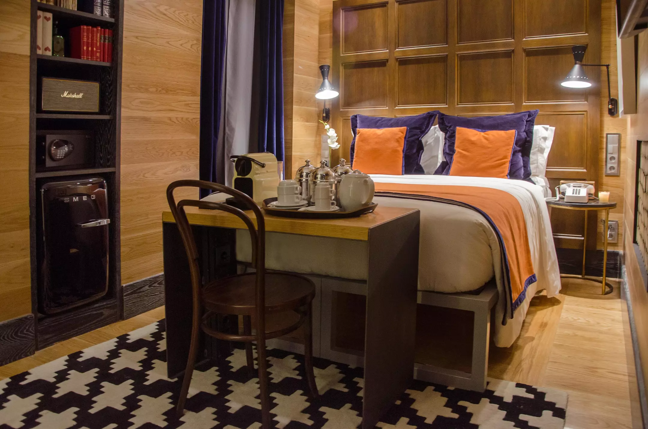 Alibaba https://cdn.alibaba.ir/ostorage/hotel-accommodation-images/6a3c302eece37da9b7c8bc53_Lisbon-Brown-s-Central-Hotel-0.webp