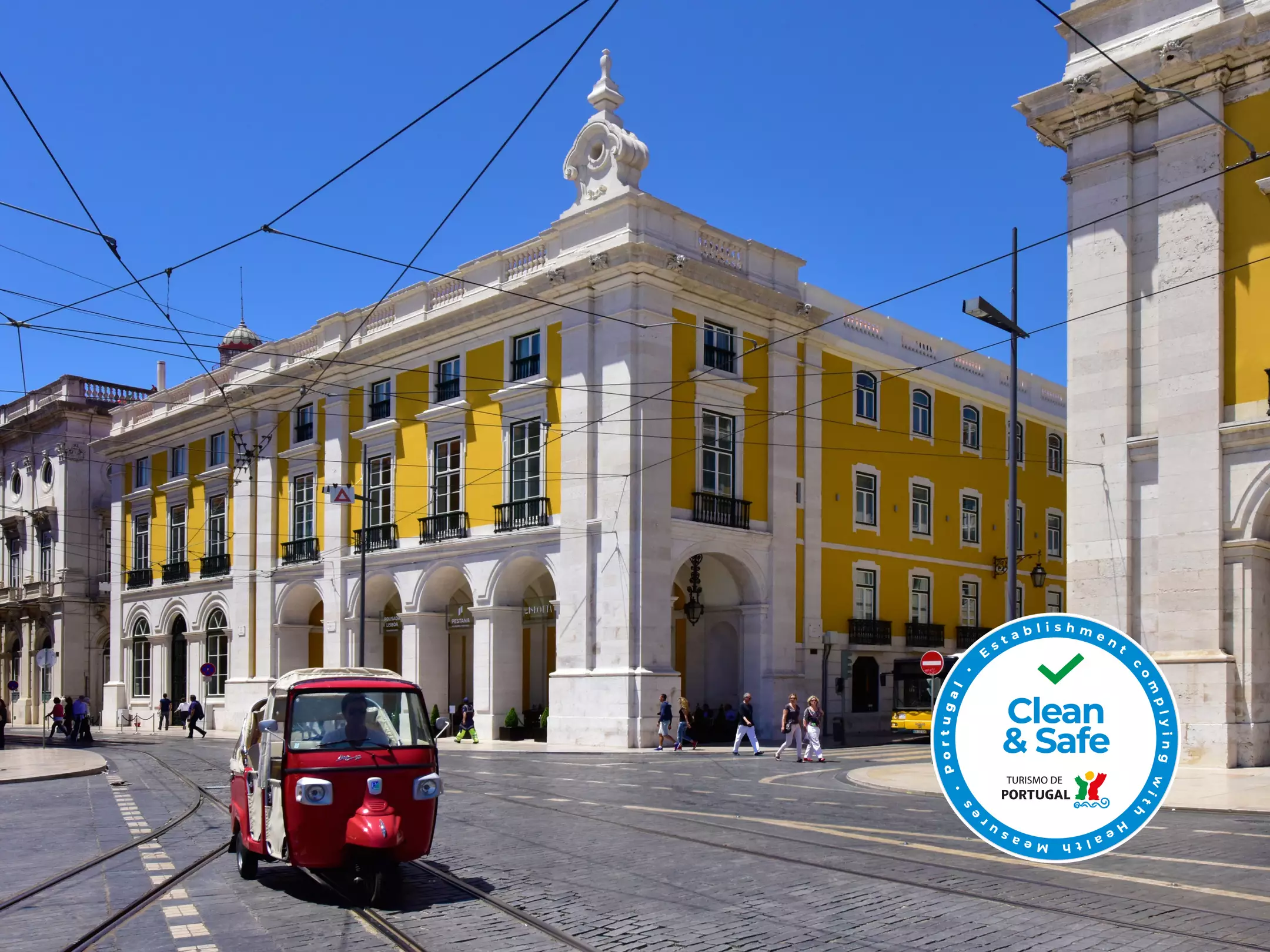 Alibaba https://cdn.alibaba.ir/ostorage/hotel-accommodation-images/6a3c330cece37da9b7c8be6f_Lisbon-Pousada-de-Lisboa-Praca-do-Com-rcio--Small-Luxury-Hotel-0.webp