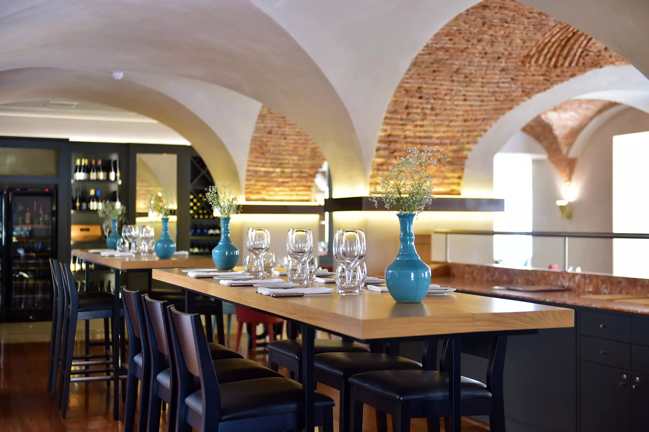 هتل Pousada de Lisboa Praca do Comércio - Small Luxury Hotel لیسبون