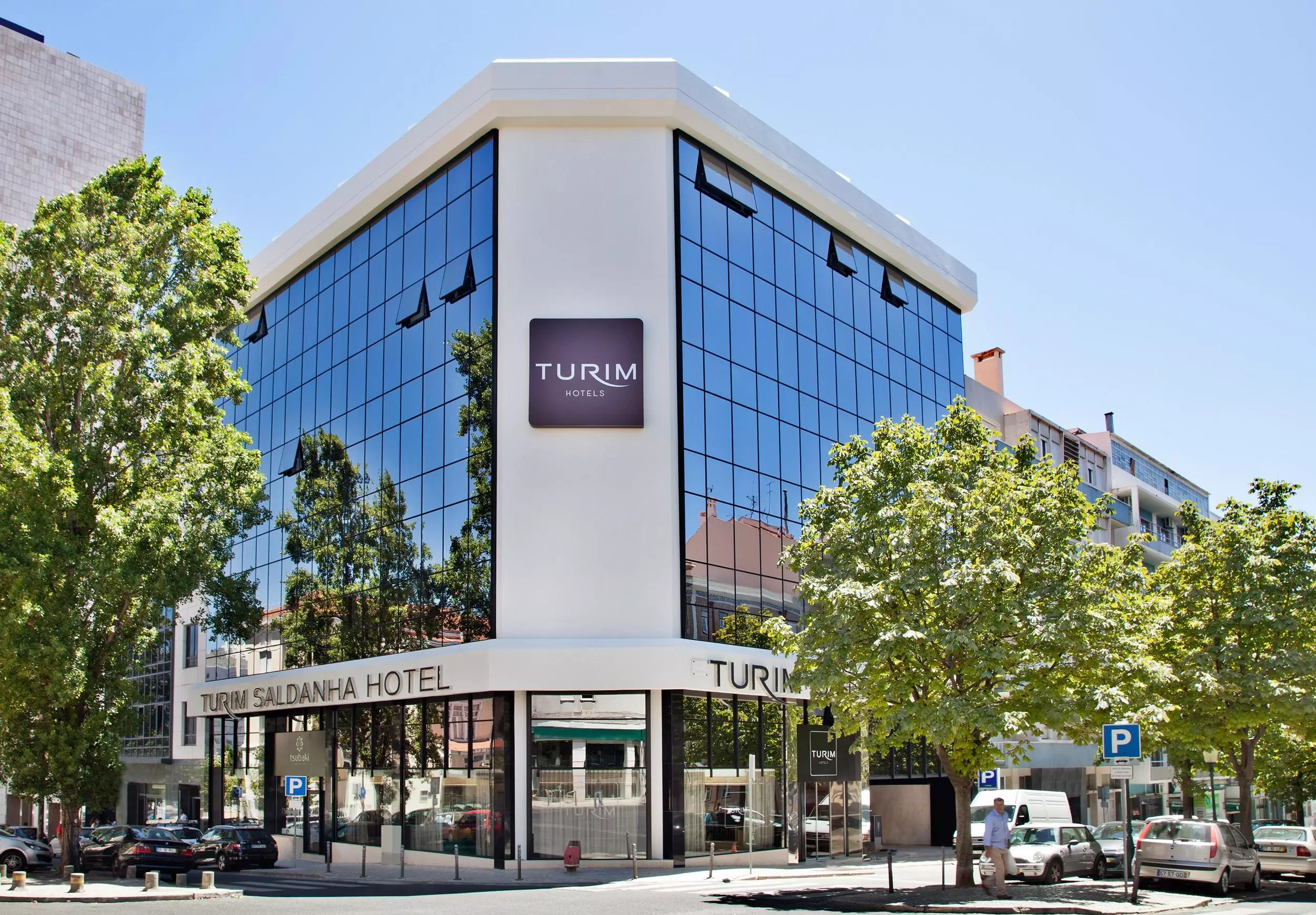 Alibaba https://cdn.alibaba.ir/ostorage/hotel-accommodation-images/6a3c359cece37da9b7c8c039_Lisbon-Turim-Saldanha-0.webp