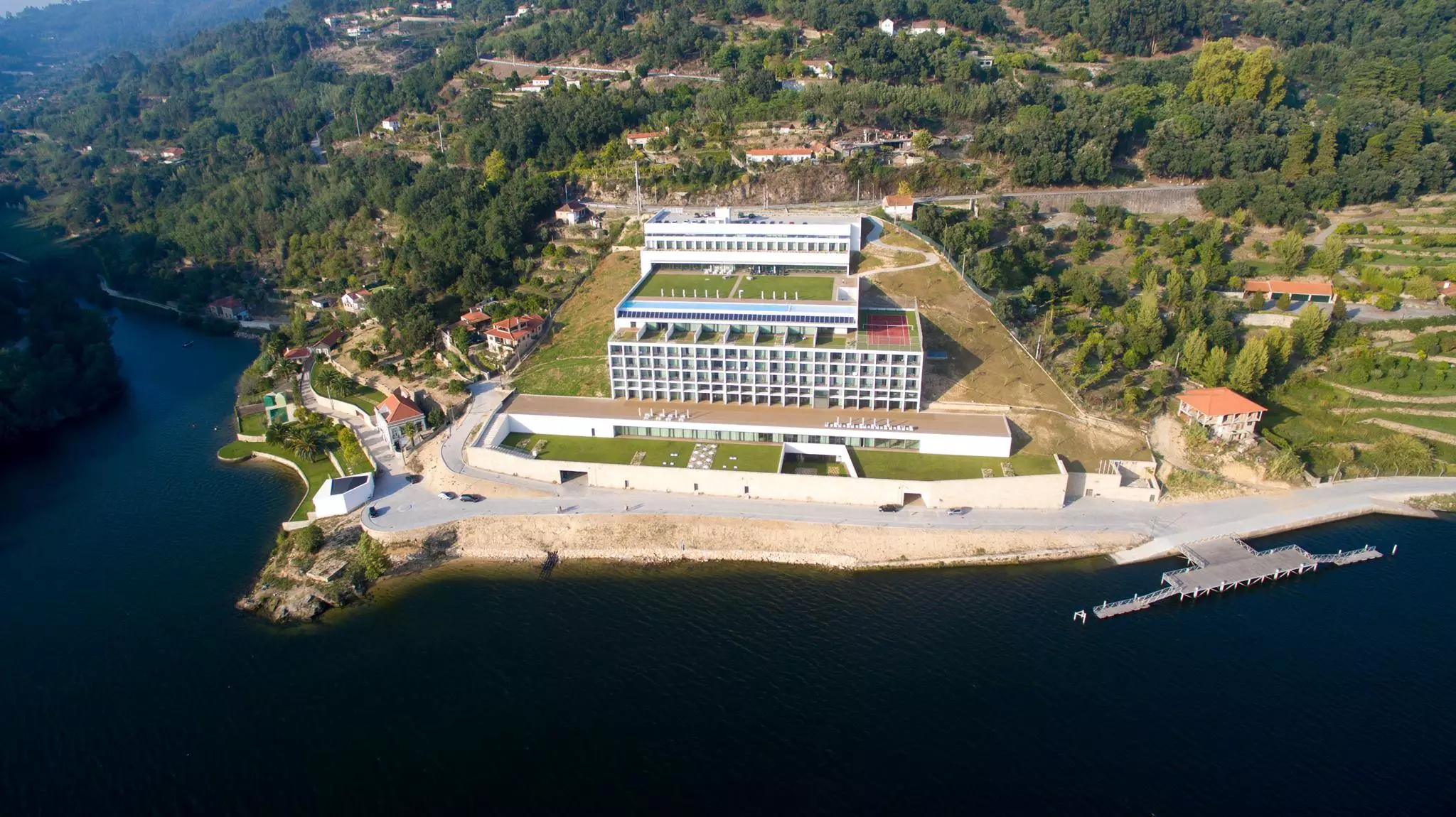 Alibaba https://cdn.alibaba.ir/ostorage/hotel-accommodation-images/6a3c3738ece37da9b7c8c176_Bai-o-Douro-Royal-Valley-Hotel--Spa-0.webp