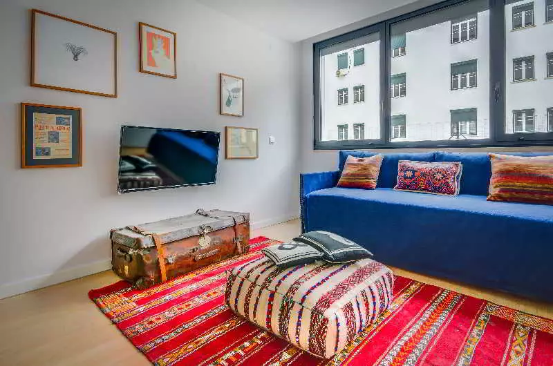 Alibaba https://cdn.alibaba.ir/ostorage/hotel-accommodation-images/6a3c3e15ece37da9b7c8c645_Lisbon-Lisbon-Apartments-Avenida-Da-Liberdade-0.webp