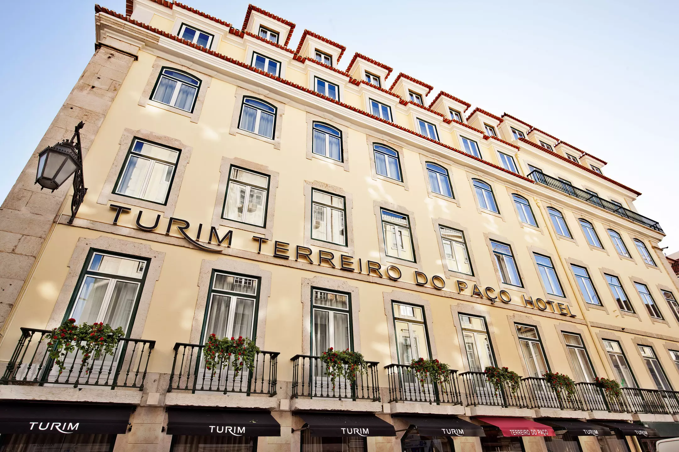 Alibaba https://cdn.alibaba.ir/ostorage/hotel-accommodation-images/6a3c40dbece37da9b7c8c863_Lisbon-Turim-Terreiro-Do-Pa-o-Hotel-0.webp