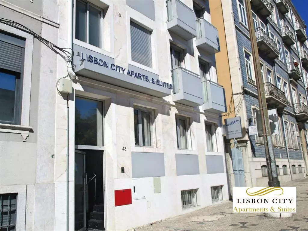 Alibaba https://cdn.alibaba.ir/ostorage/hotel-accommodation-images/6a3c5080ece37da9b7c8d3f1_Lisbon-Lisbon-City-Apartments--Suite-0.webp