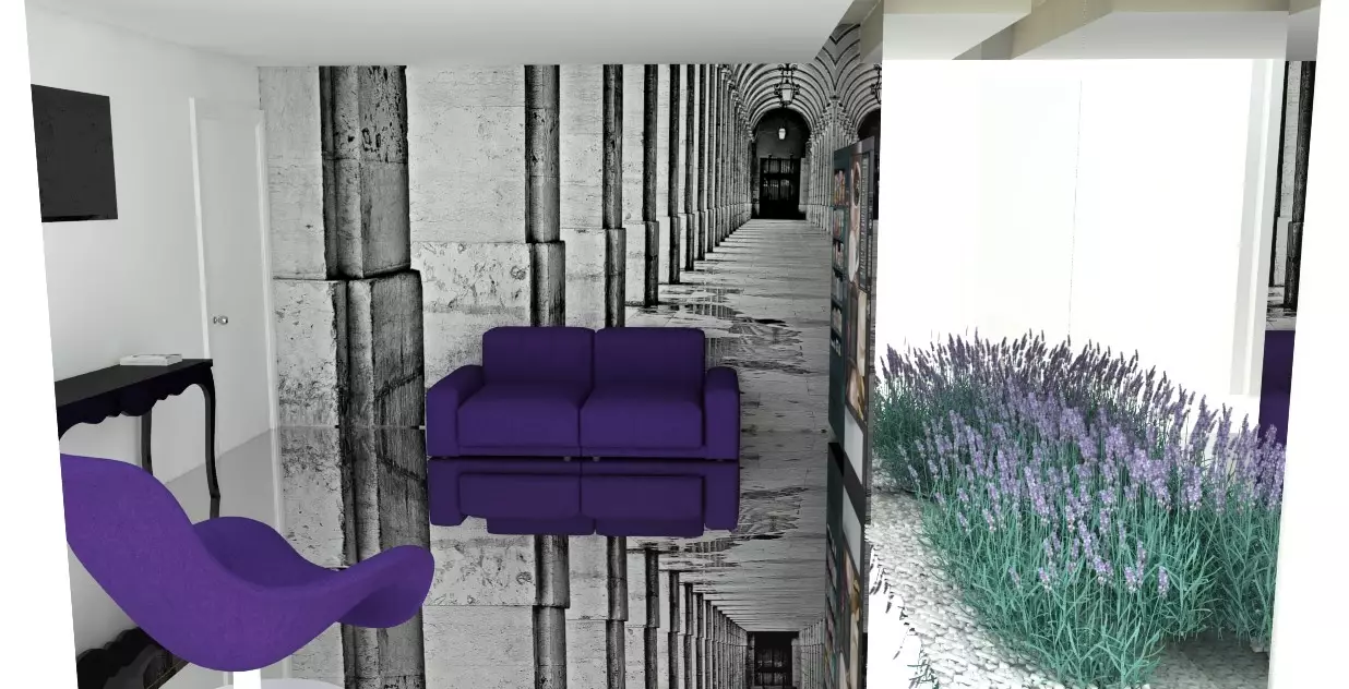 هتل Lisbon City Apartments & Suite لیسبون