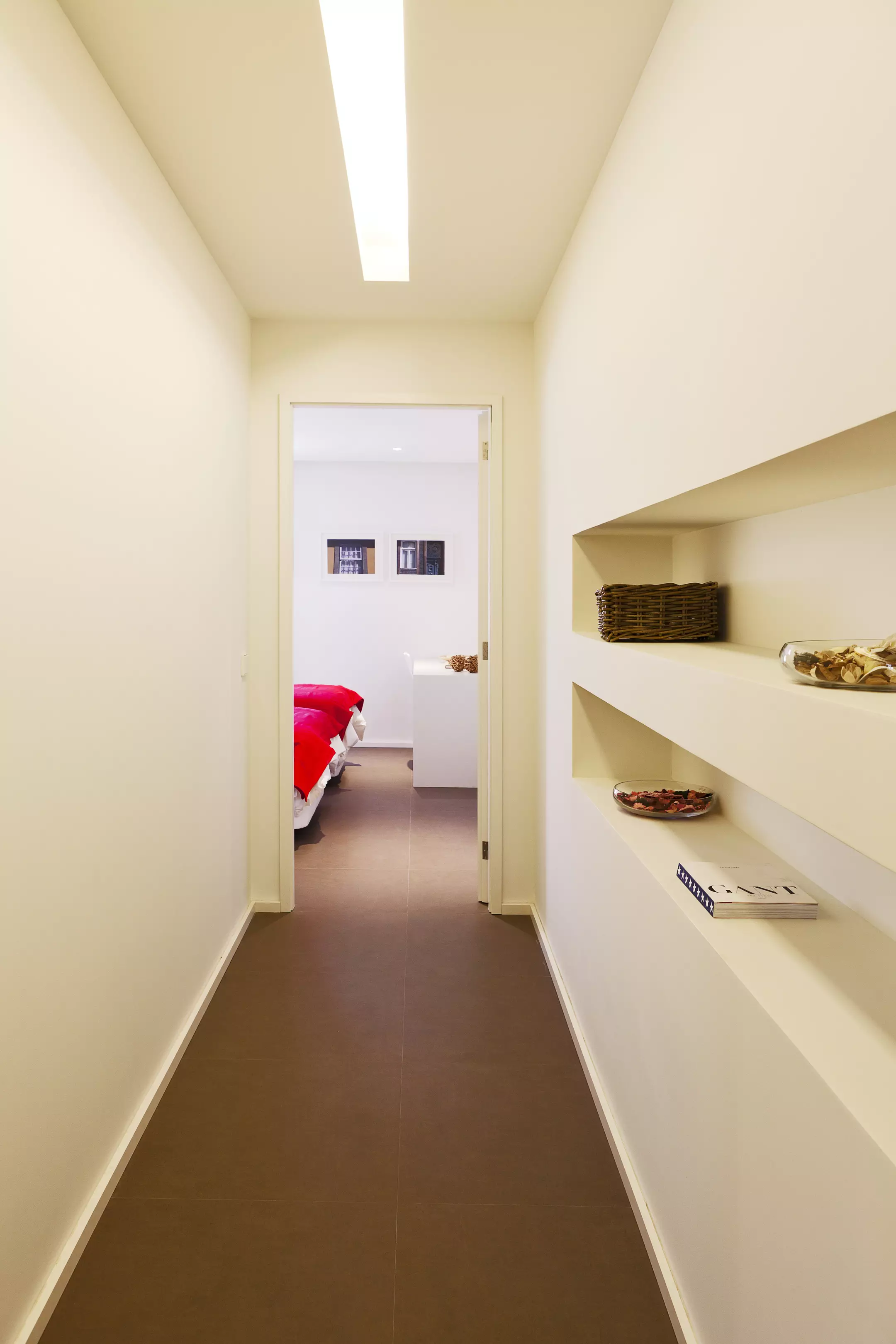 هتل bnapartments Palacio پورتو