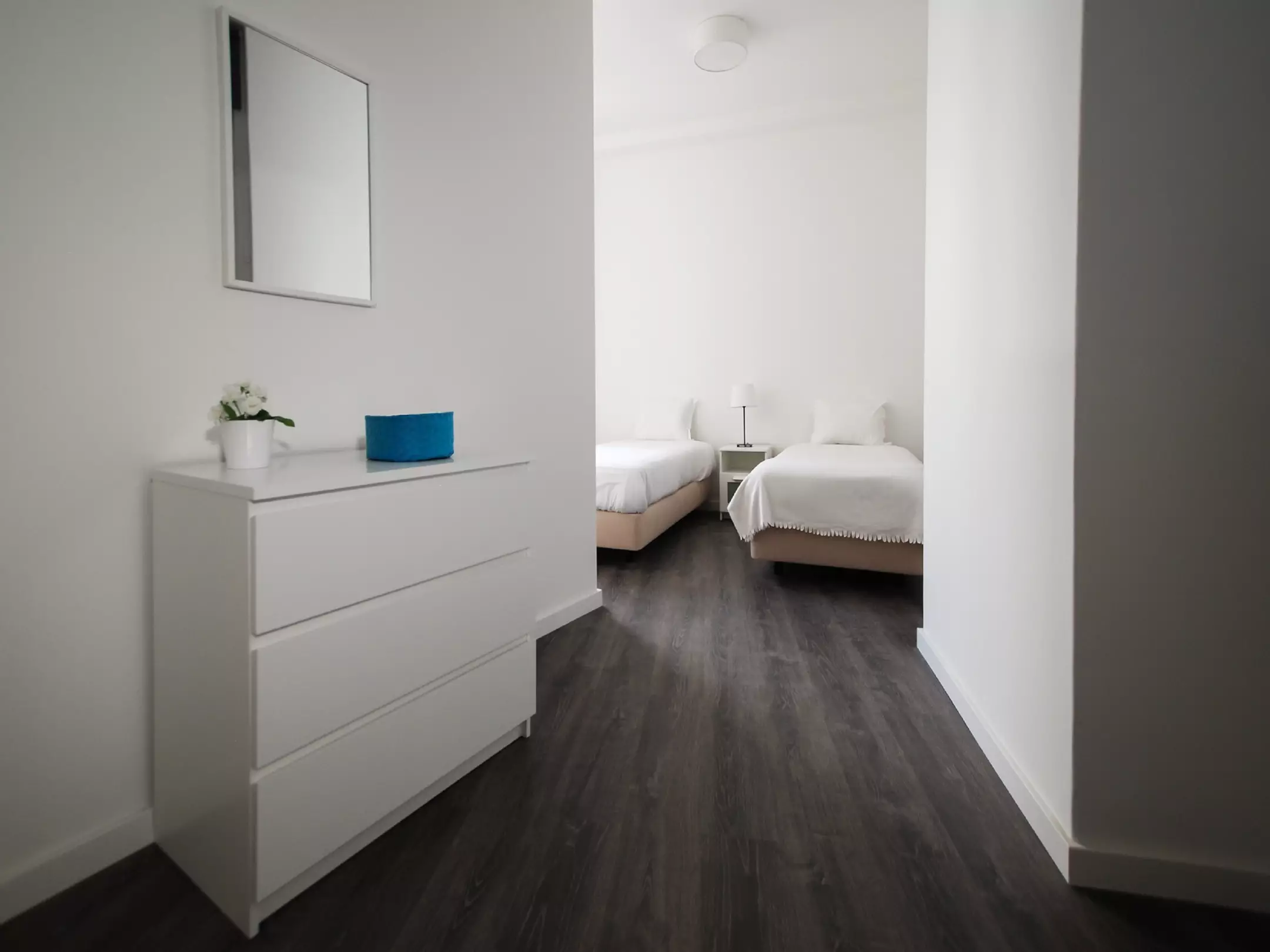 Alibaba https://cdn.alibaba.ir/ostorage/hotel-accommodation-images/6a3c5375ece37da9b7c8d5e7_Lisbon-City-Stays-Cais-Sodre-Apartments-0.webp